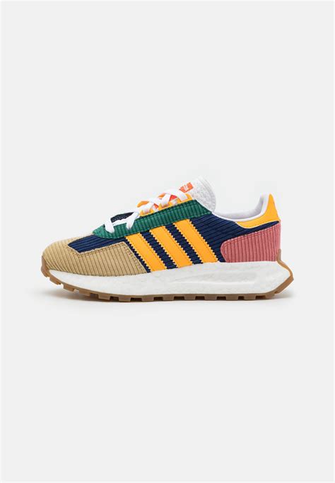 adidas retropy e5 unisex.